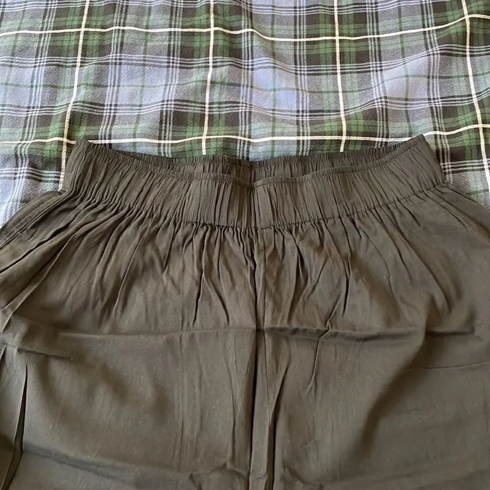 Madewell brand new